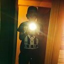 Tim Voigt  - @xBananeHD - Twitter