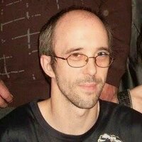 Gärtner Michael (@michael1671971) Twitter profile photo