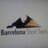 bcnshorttrack's profile image