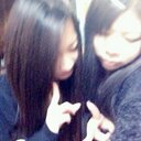 愛海 (@0804010) Twitter