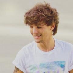 louis is my sunshine