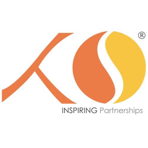 KS Unité, a conglomerate comprising internationally acclaimed brands whish are making a mark worldwide with a complete range of specialized services.