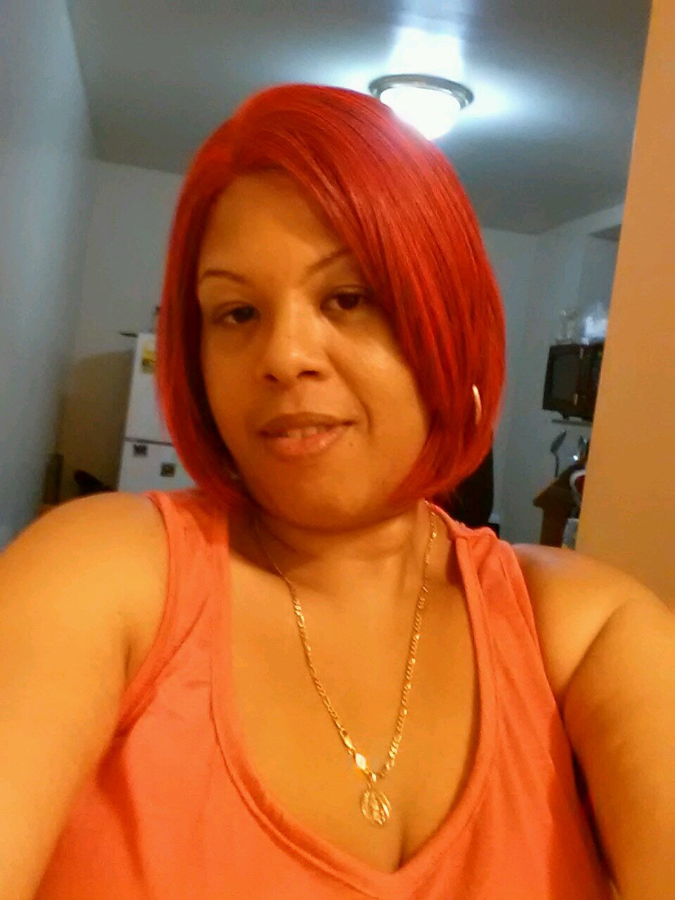 CHINMIZZ's profile picture. 