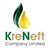 KRENEFT COMPANY 