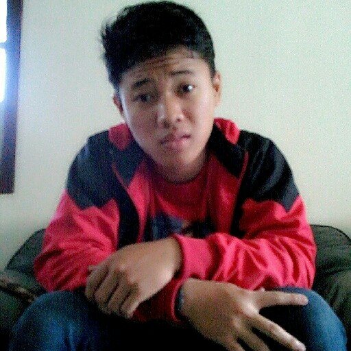 febry_seftyan's profile picture. Febry Seftyan Aziz | LAB , PT. CHUGOKU PAINTS INDONESIA (CMP) | I will be right here for you, dear..♥ @TheOvertunes