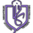 kafaum's profile image