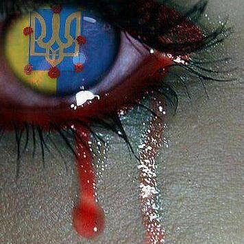 Різне