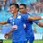 ananta_takem's profile image