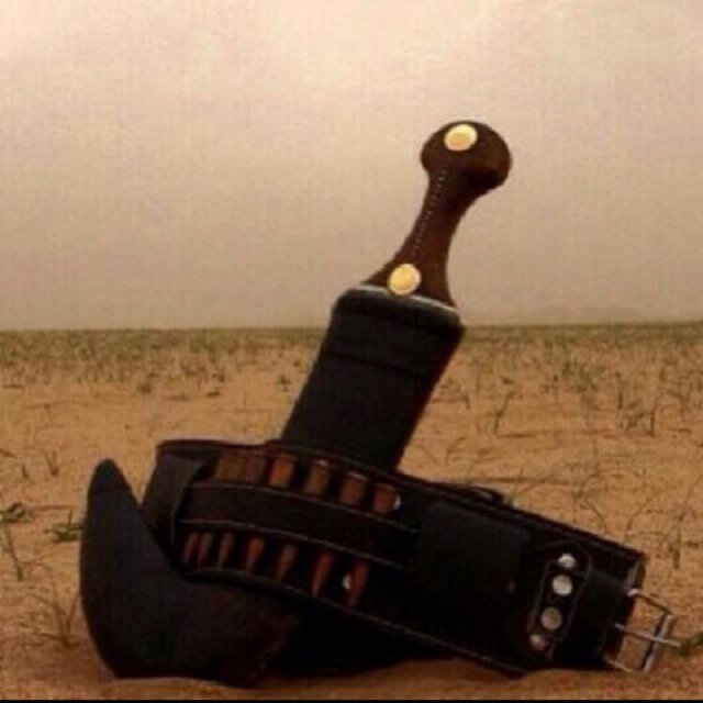 سمـآ .. سمـآ