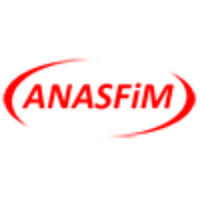 ANASFiM (@anasfim) 's Twitter Profile Photo ANASFiM (@anasfim) 's Twitter Profile Photo
