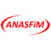 ANASFiM (@anasfim) Twitter profile photo ANASFiM (@anasfim) Twitter profile photo