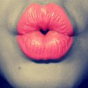 Courtney Anne - @ItsBramBillBee - Twitter