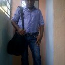 francisco marcano - @francis64164753 - Twitter