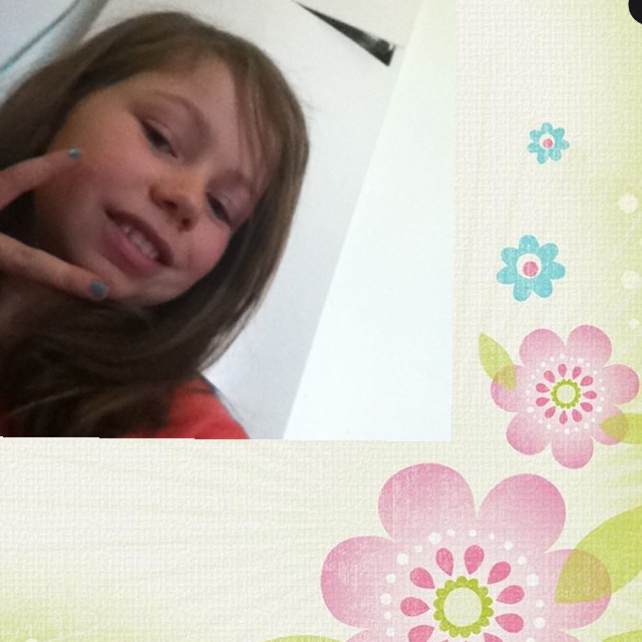 aims2003's profile picture. 