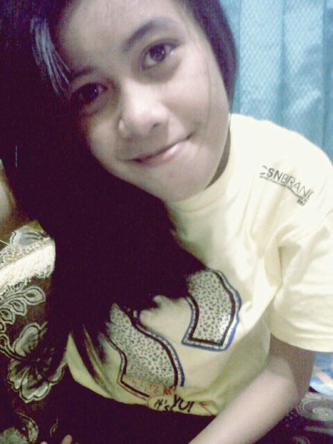 ♥☺ ||28march *bday* *gift* @-- (y)