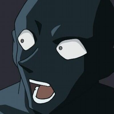 進撃のキチガイ ਊ Neru39neru Twitter 進撃のキチガイ ਊ Neru39neru Twitter