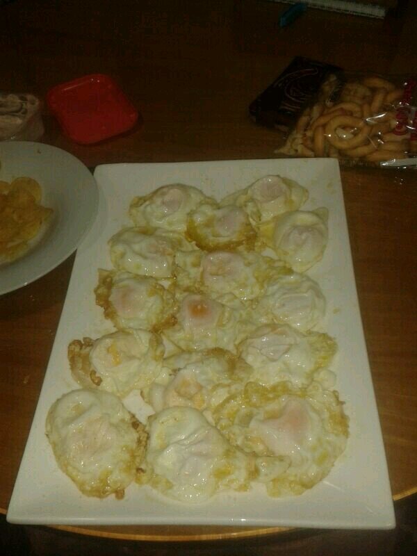 IDuead's profile picture. 