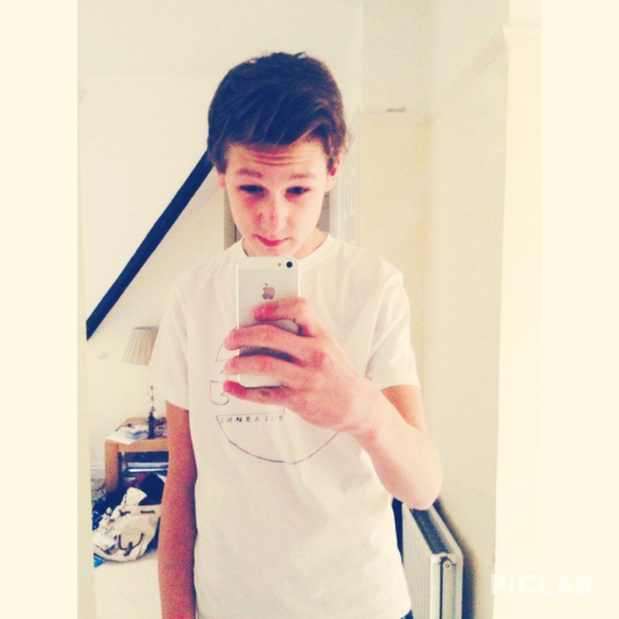 _tomburrows's profile picture. 