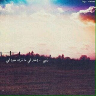 i_sma91's profile picture. 