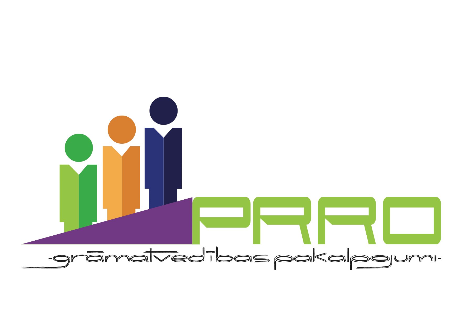 SIA „PRRO” finanšu vadības kompānija, sniegs uzņēmumam visus grāmatvedības ārpakalpojumus. 28335606(LV), 28395769 (RU) info@prro.lv