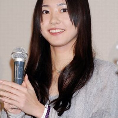蘭香レア のみたいですな 蘭香レア のみたいですな