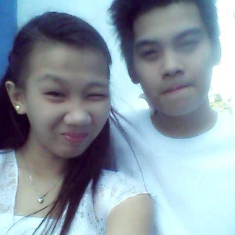 @ang pinaka mahal kong