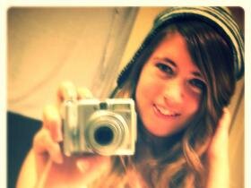 golicalleja279's profile picture. la vida tiene sentido hasta que comprendes que tienes VIDA disfrutala