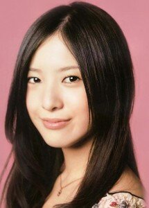 駒木なおみ Ltmsceameit Twitter 駒木なおみ Ltmsceameit Twitter