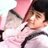 FerhadAdi's profile image