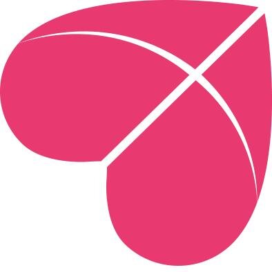 Uniekehuwelijksreis.nl, Travelplanner bij TravelXL at home ,gespecialiseerd in cruises en luxe segment, huwelijksreizen.