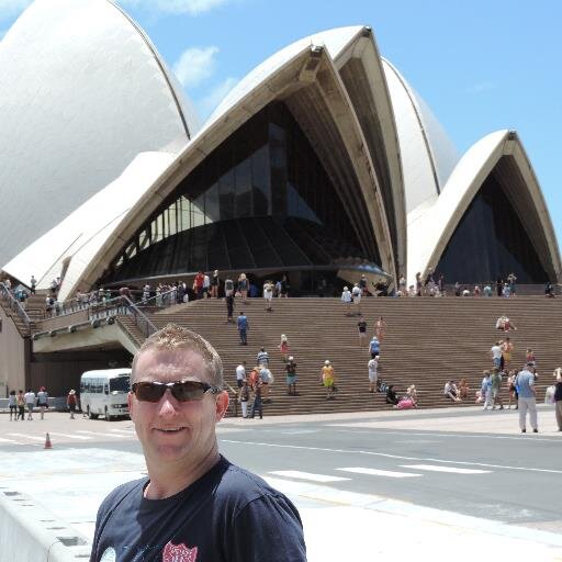 Nei1Barrett's profile picture. Director of Arbury Motor Group. Multi franchised Midlands based Group of Car Dealerships. Racehorse owner - Frere D’Armes and Diomede des Mottes