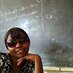 Bramwel Mwolooto (@bramwelmwolooto) Twitter profile photo