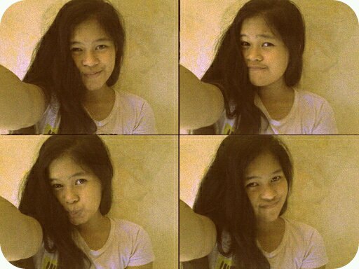 648 lophe2|love bwt yg baru |semoga cepat sembuh|and always happiness