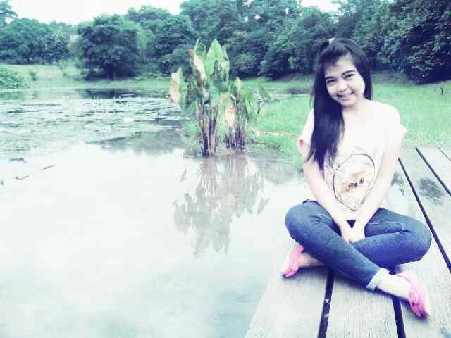 my name is rahma