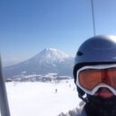 Daniel Spiller - @DanSpiller - Twitter