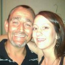 Gary Dean Bender - @gizzy61865 - Twitter