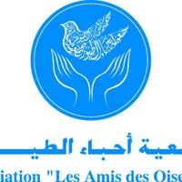 AAO_Tunisie (@aao_tunisie) 's Twitter Profile