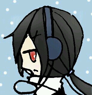 本垢→@singeki_0905