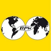 BPW Switzerland (@bpwswitzerland) 's Twitter Profile