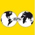 BPW Switzerland (@bpwswitzerland) Twitter profile photo