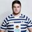 DavidMaaschie's profile image