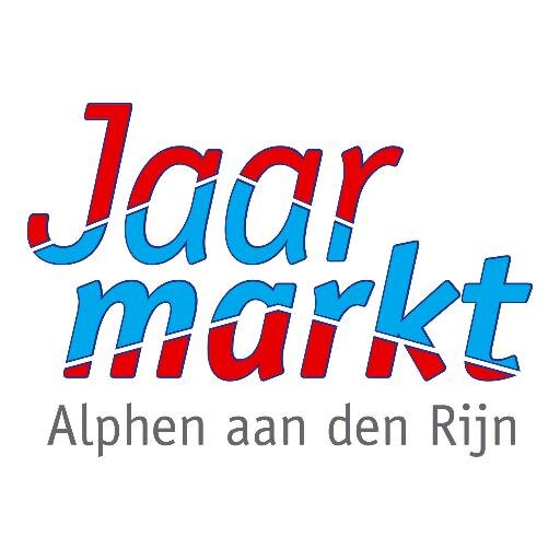 De Alphense Jaarmarkt is op 20 september 2017. Dit jaar alweer de 43ste editie en dat gaat groots gevierd worden met spetterende optredens en nevenactiviteiten!