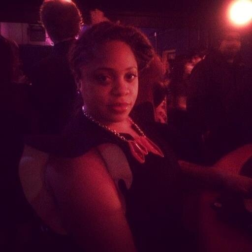 curatingalife's profile picture. I am an Artist, Mother, and liberal making commentary on topical issues.
My tweets are my own.