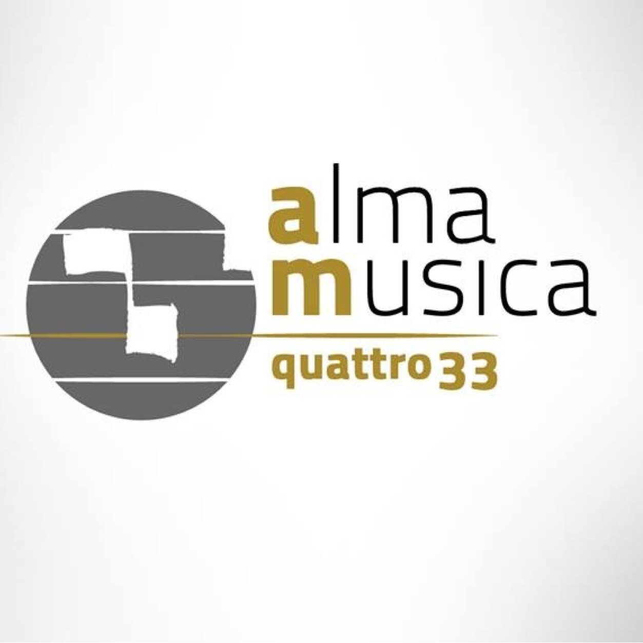 Music projects for discover our time!