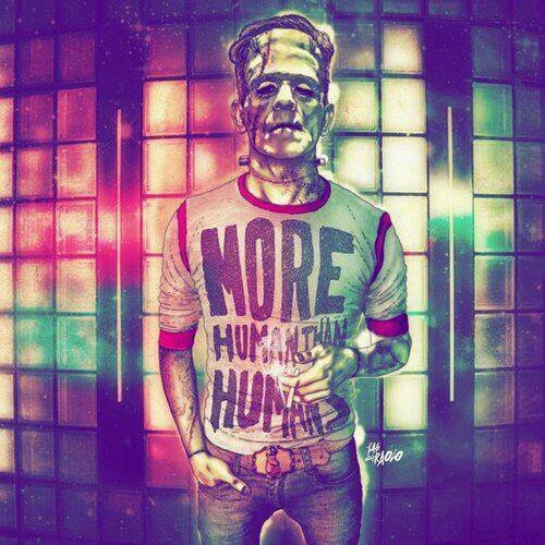 E_Dawg420's profile picture. Shoot I work at BK and its live af no lie. hmu any time I love to smoke!! And have some one special!!