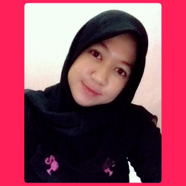 elisaputrip Profile Picture