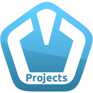 Website dedicated to host, share and archive projects made with SFML.