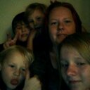 Anne Lind - @AnneLind79 - Twitter