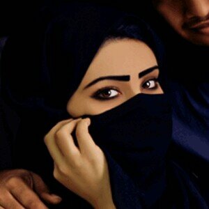 tit_rit's profile picture. 