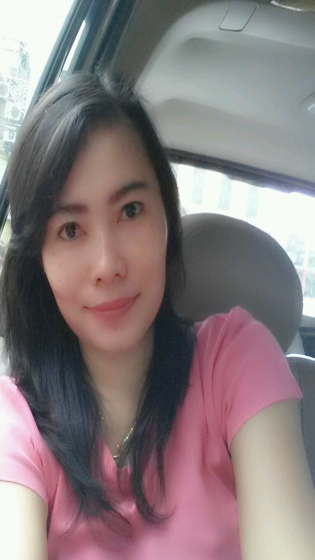 riritronny's profile picture. 